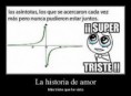 /album/fotogaleria-inicio/images-4-jpg1/